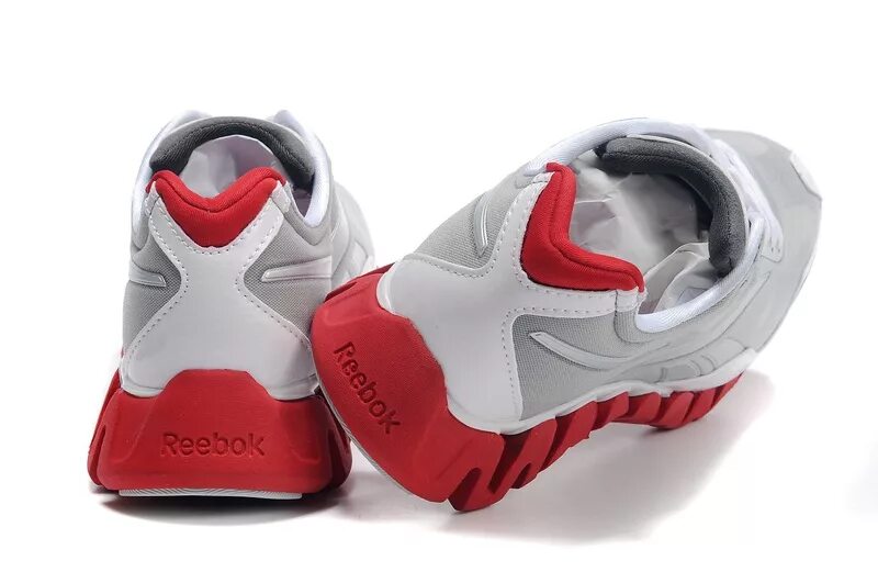 Кроссовки Reebok 2022. Новая коллекция рибок 2022. Reebok кроссовки мужские новая коллекция 2022. Кроссовки рибок мужские 2022.