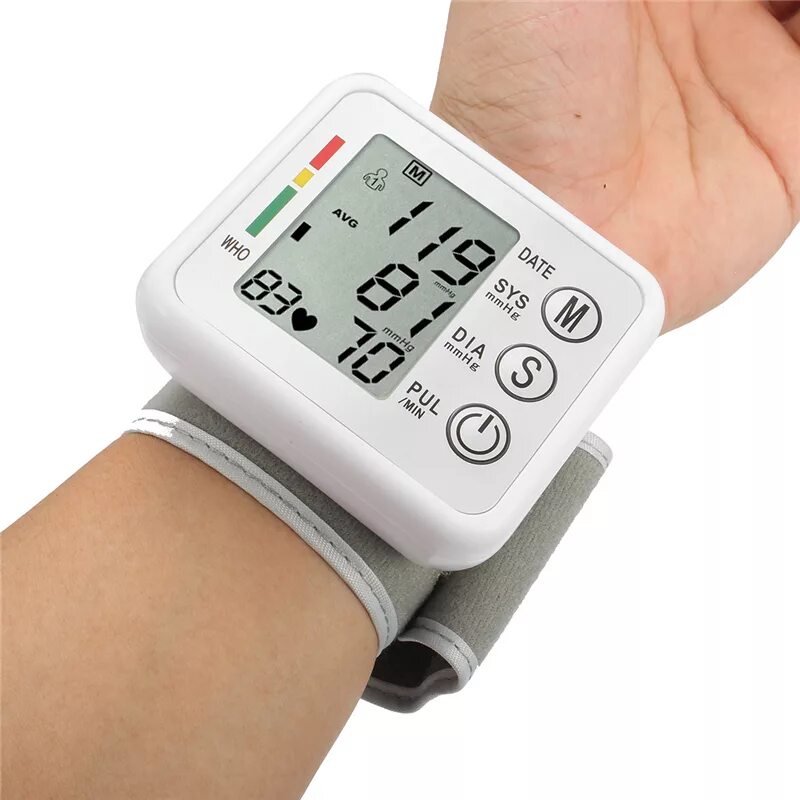 Wrist Blood Pressure тонометр. Тонометр Omron Intellisense на запястье. Тонометр Digital Blood Pressure Monitor. ТМ-090 тонометр для давления Electronic Blood Pressure Monitor. Тонометр автоматический на запястье лучшие