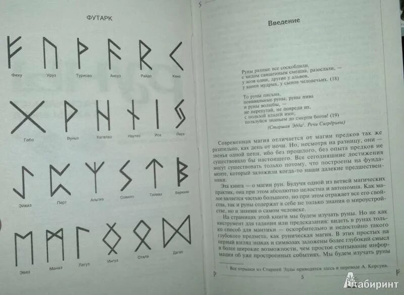 Руны книги для начинающих. Руны Меньшикова. Руны магия. Меньшикова руны книга.