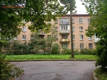 Красное село ул первого мая 2б