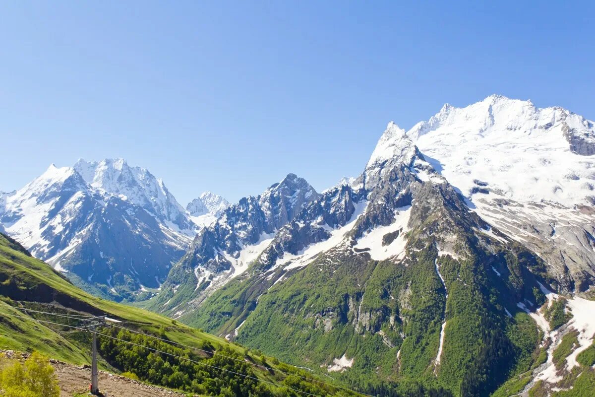 Домбай экскурсия из кисловодска. Экскурсия пятигорск домбай. Домбай экскурсии. Пятигорск гора домбай. Экскурсии на эльбрус из пятигорска.