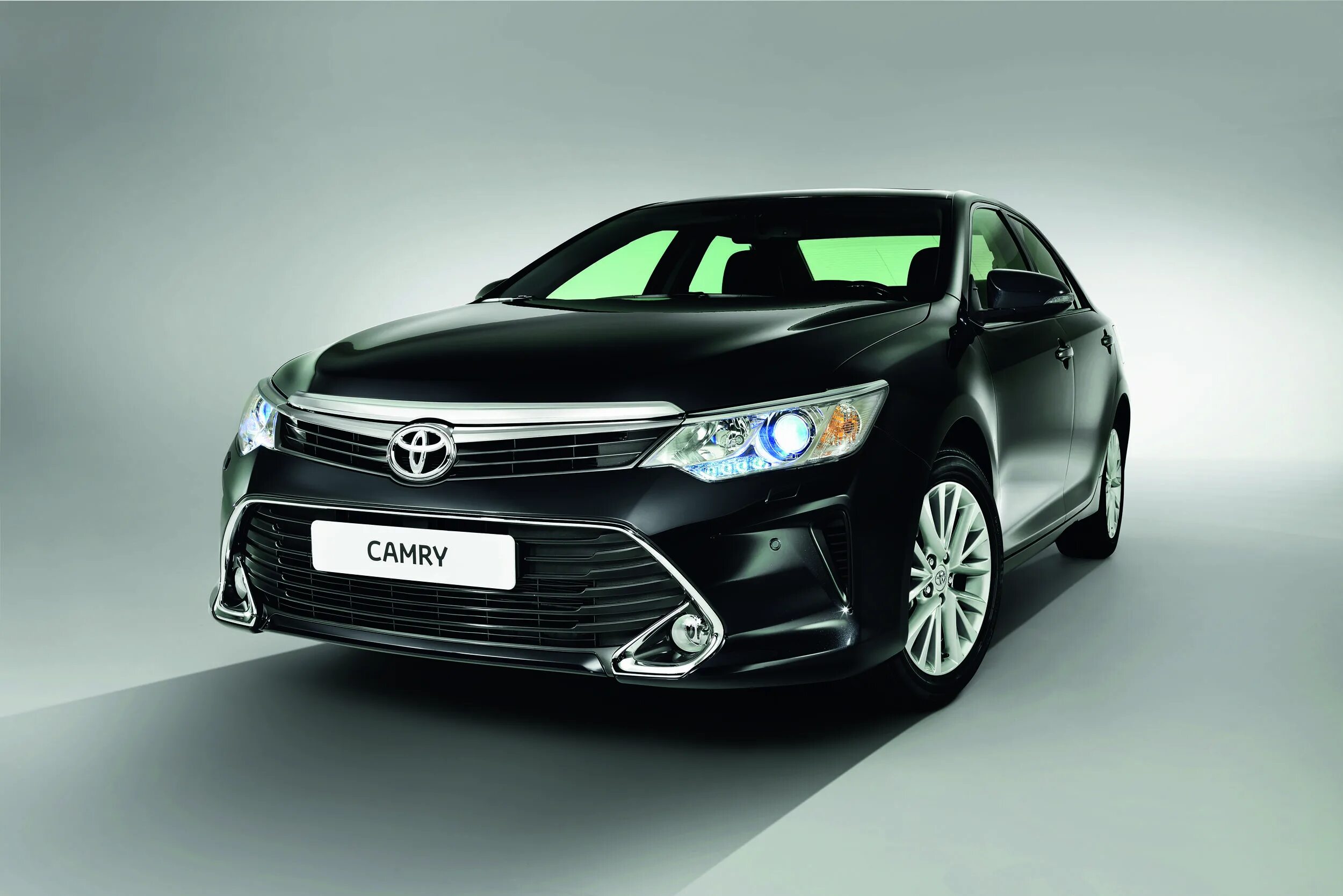 Toyota camry xv70 2020. Toyota camry 2015. Тойота камри последняя модель. Toyota camry 2013. Самая лучшая тойота камри.