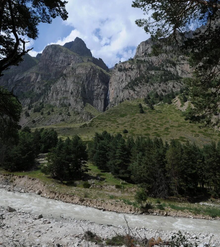 Турбазы чегем и башиль. Турбаза башиль кбр. Чегем башиль. Башиль чегемское ущелье. Башиль чегемское ущелье.