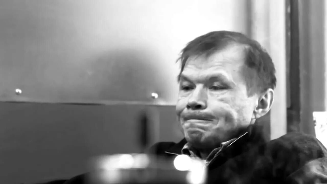 Саид баширов видео. Саид баширов видео