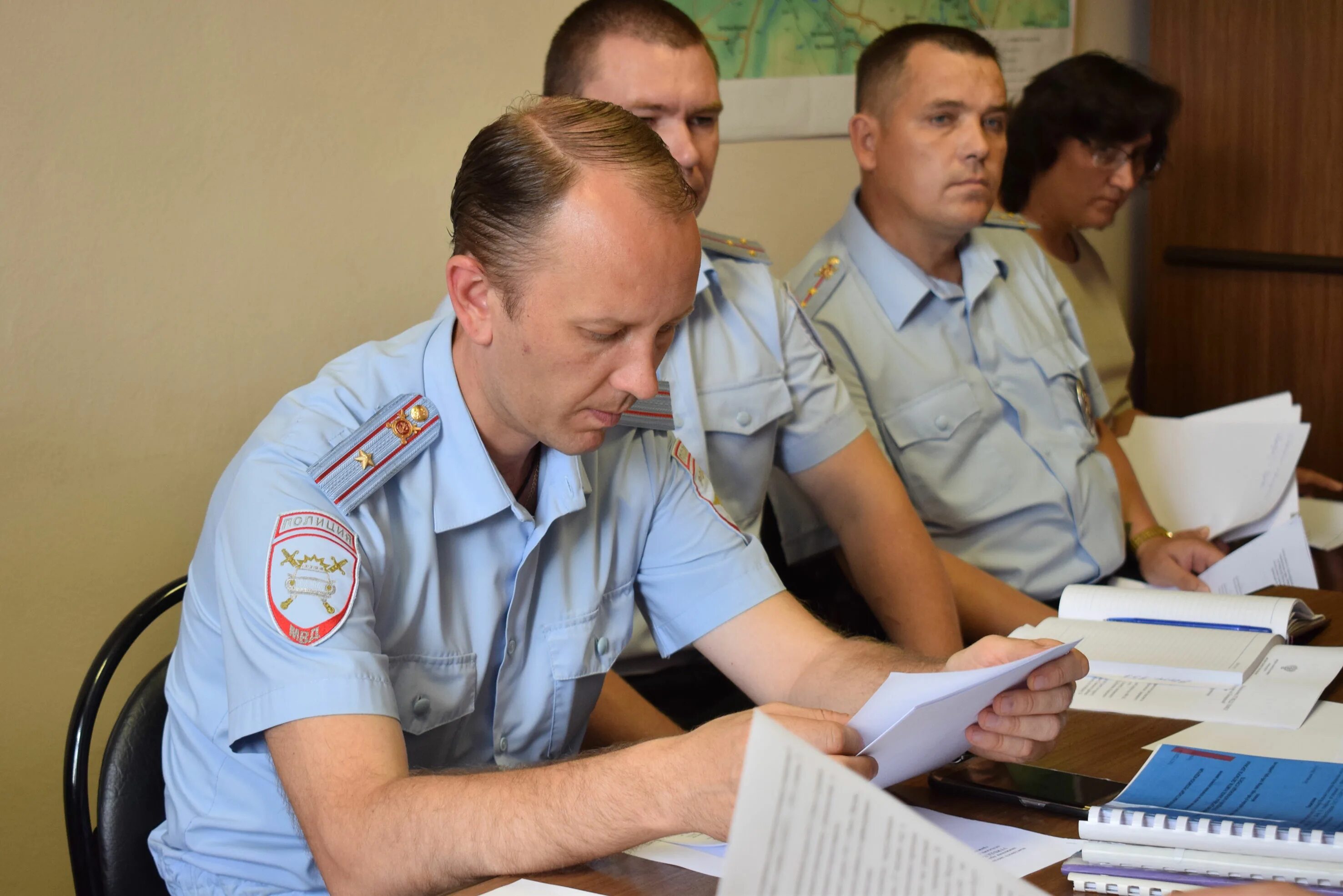 Сайт гибдд пензенской области. ГИБДД Пенза.