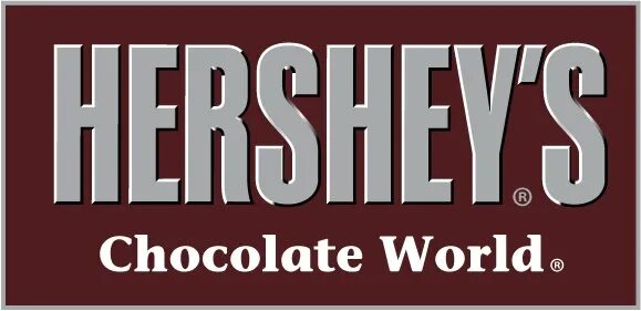 The hershey company. Hersheys лого. Hershey's шоколад logo. ХЕРШИС шоколад ворлд шоколад. Логотип компании General Hershey.