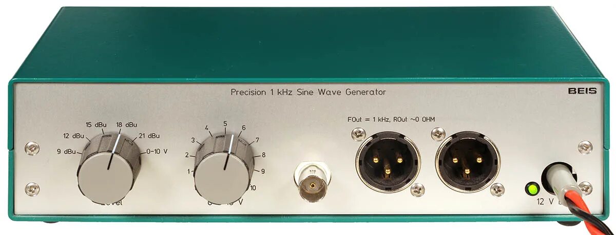 Detonation wave generator. Audio sine wave generator. sine wave signal generator. генератор сигналовdg831. sine wave oscillator.