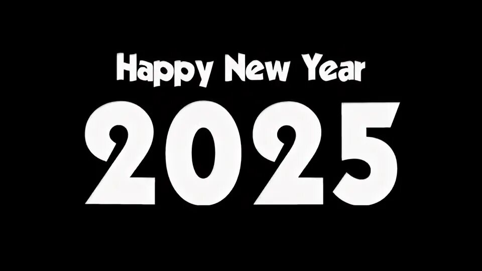 2025 Year. Новый год 2025. 2025 Год. Надпись 2025 год. Погода 2025 год