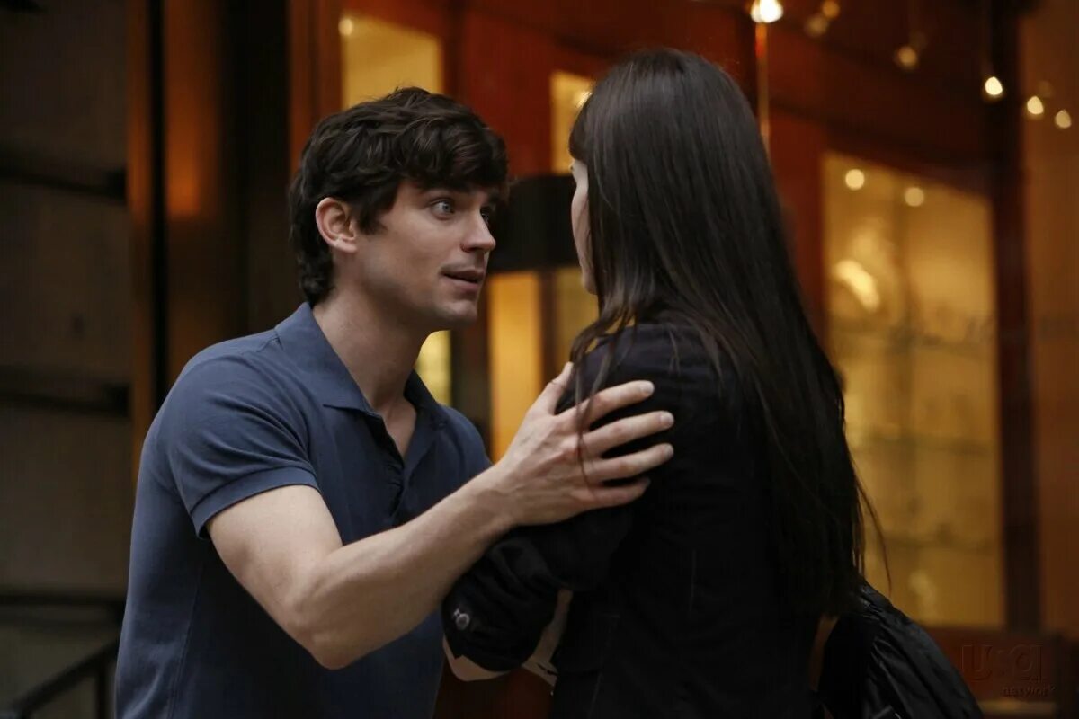 белый воротничок сериал нил кэффри. почему белый воротничок. белый воротничок нил. мэтт бомер белый воротничок. джонни болтс белый воротничок.