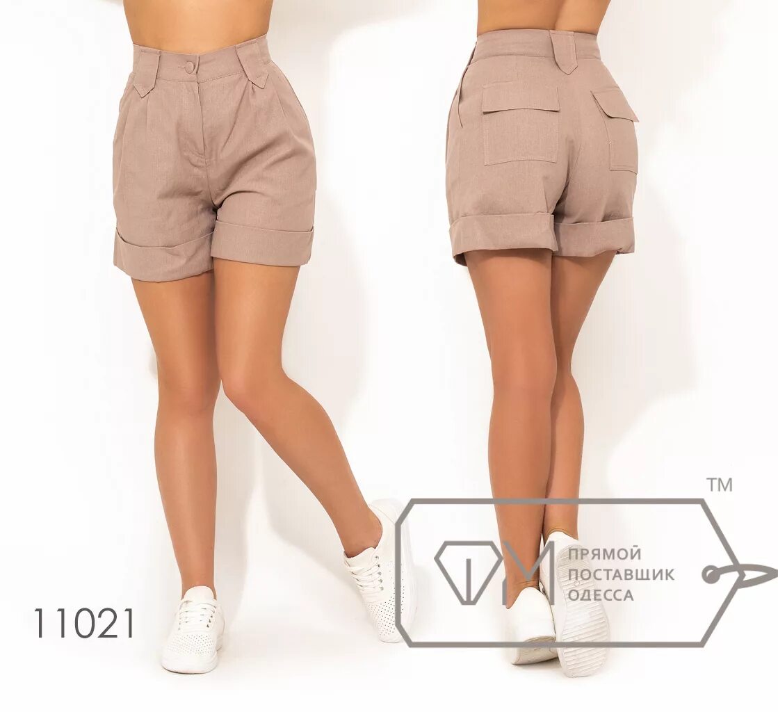 шорты женские голубой. джинсовые шорты 2022. шорты s женские. шорты s женские. шорты женские свободные.