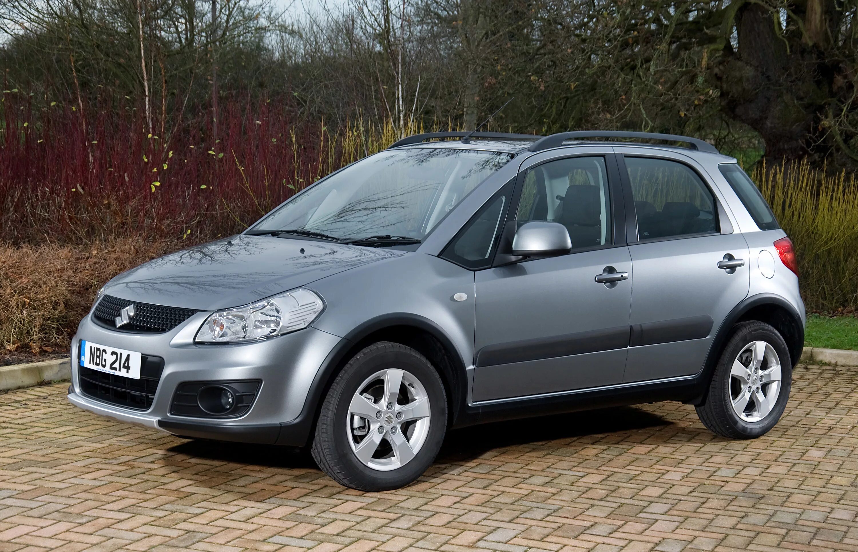 Сузуки х 4. Suzuki sx4 200. Suzuki sx4 хэтчбек. Susuki cx4. Сузуки х 4.