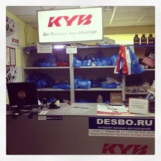 Кб самара каталог