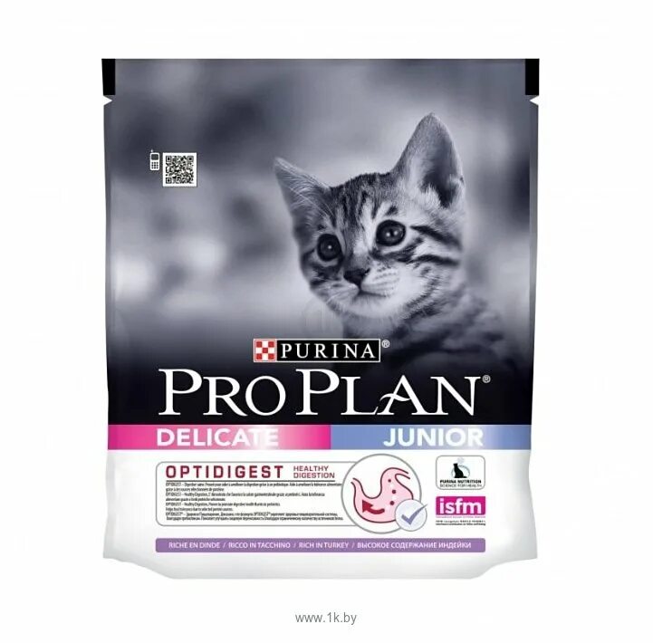 Pro plan для котов. Про план корм для котят сухой. Пурина Проплан для кошек. Pro Plan Sterilised 3кг. Корм Проплан для котят.