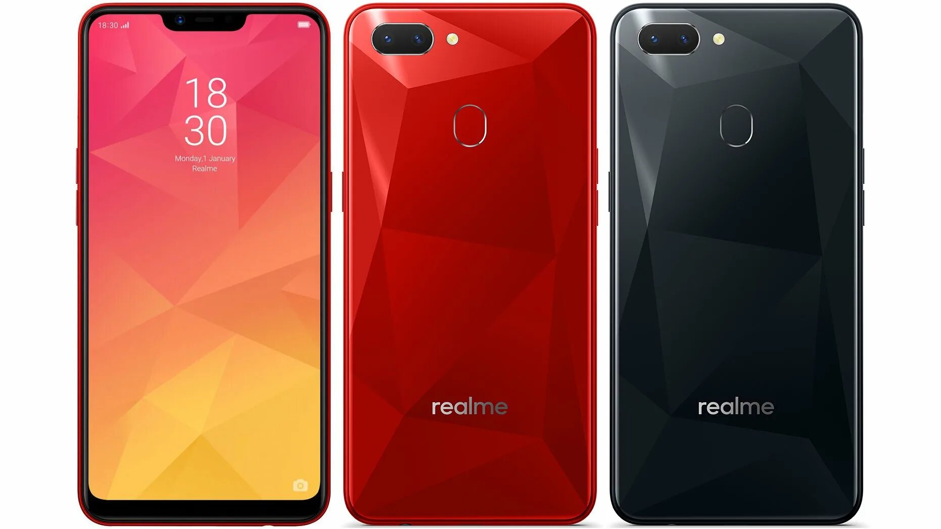 Oppo realme pro. Oppo Realme 2. Смартфоны Realme Oppo. Oppo Realme c2. Realme 9 5g красный.