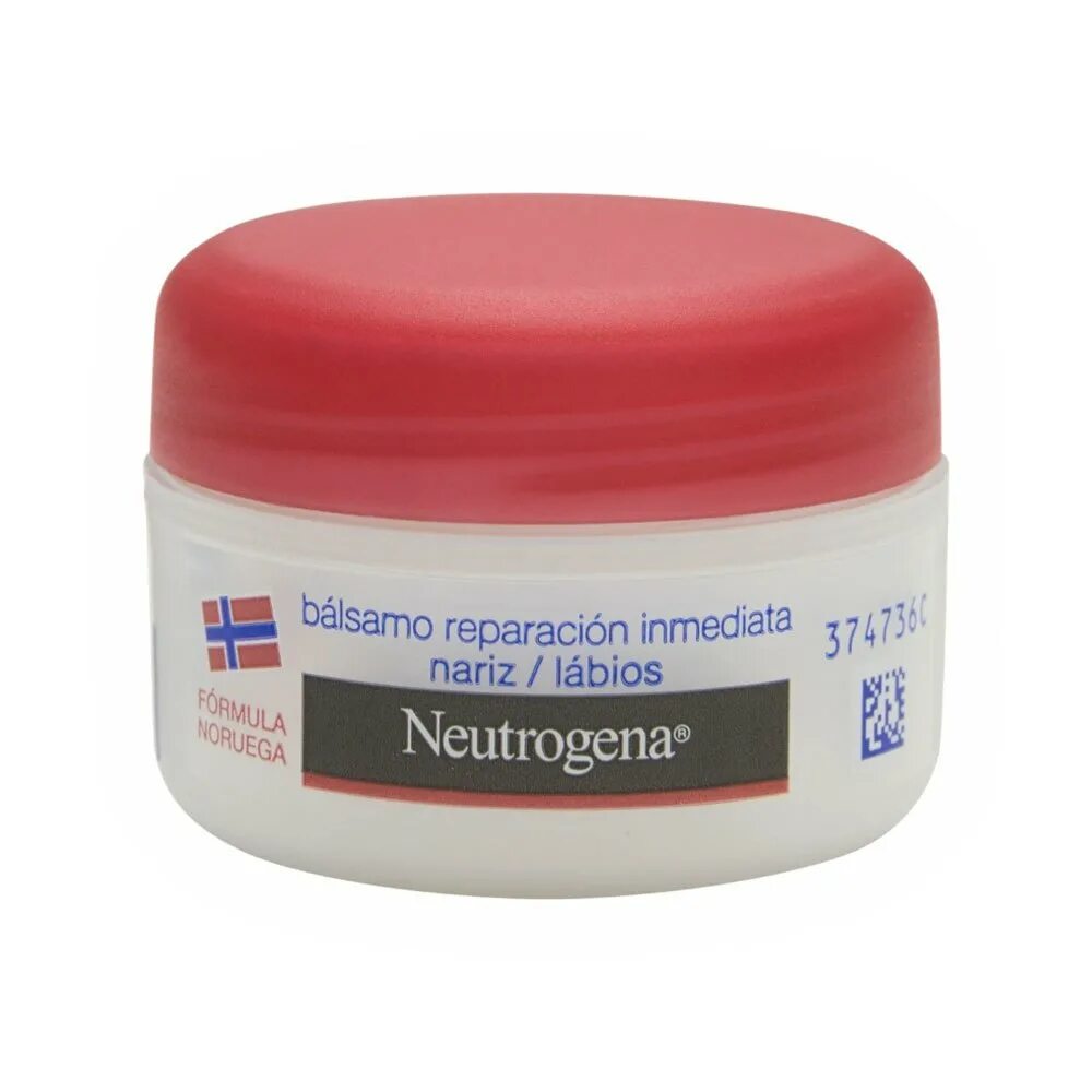 Neutrogena Lip Balm. Neutrogena Lips labial. Бальзам для губ Neutrogena SPF 20. Neutrogena бальзам для губ