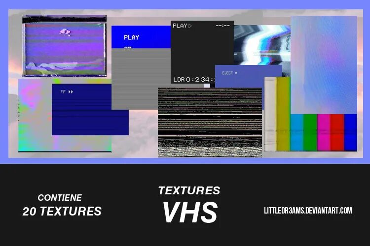 Программа тв vhs. Vhs рамка. вхс текстура для фотошопа. vhs качество. vhs помехи.