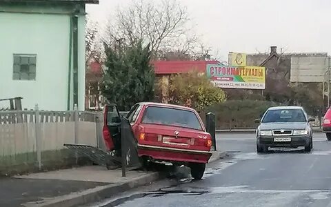 Новости 26 октября