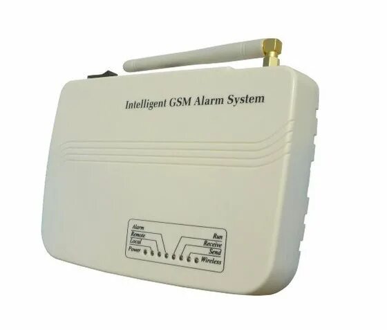 Аларм систем. GSM auto-Dial Alarm System 4. Усилитель сигнала GSM сигнализации us g10a. GSM mms сигнализация sh-095g pdf. Сигнализация Intelligent.