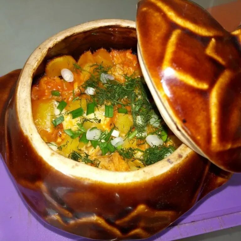 чанахи чугунок. мясо в съедобном горшочке в духовке рецепт. мясо в съедобном горшочке в духовке рецепт. мясо в съедобном горшочке в духовке рецепт. мясо в съедобном горшочке в духовке рецепт.