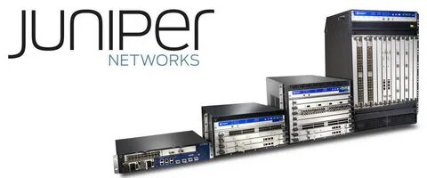 System stack