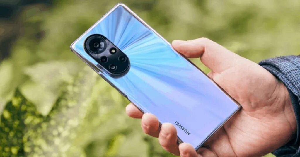 Huawei Nova 9 Pro. Huawei Nova 8. Смартфон Huawei Nova 9. Хуавей Nova 8 Pro. Huawei 4 pro whatsapp