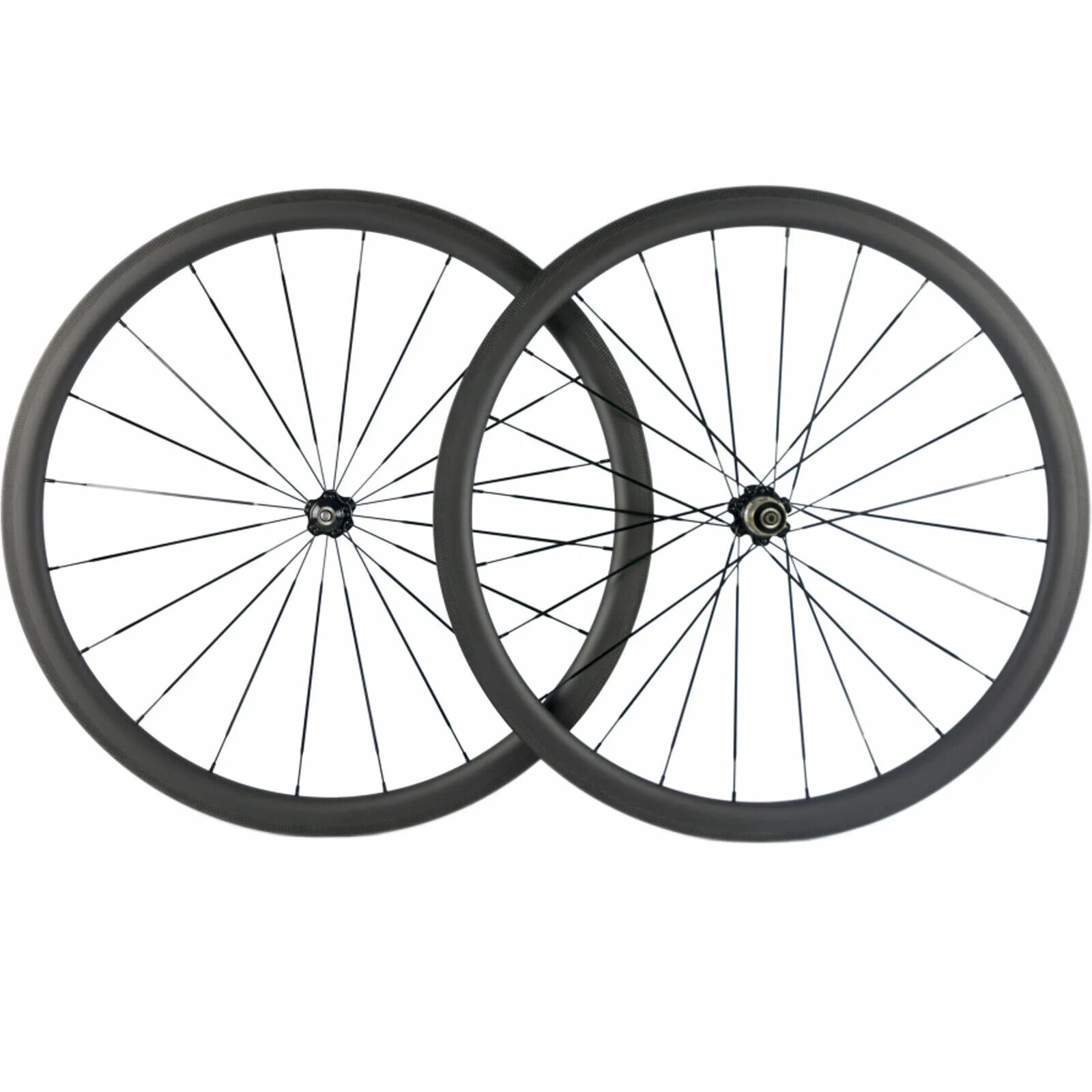 Купить колеса в великом. Mavic Cosmic Elite колеса. Shimano dura Ace колеса. Mavic Aksium Elite колеса. Вилсет Mavic.