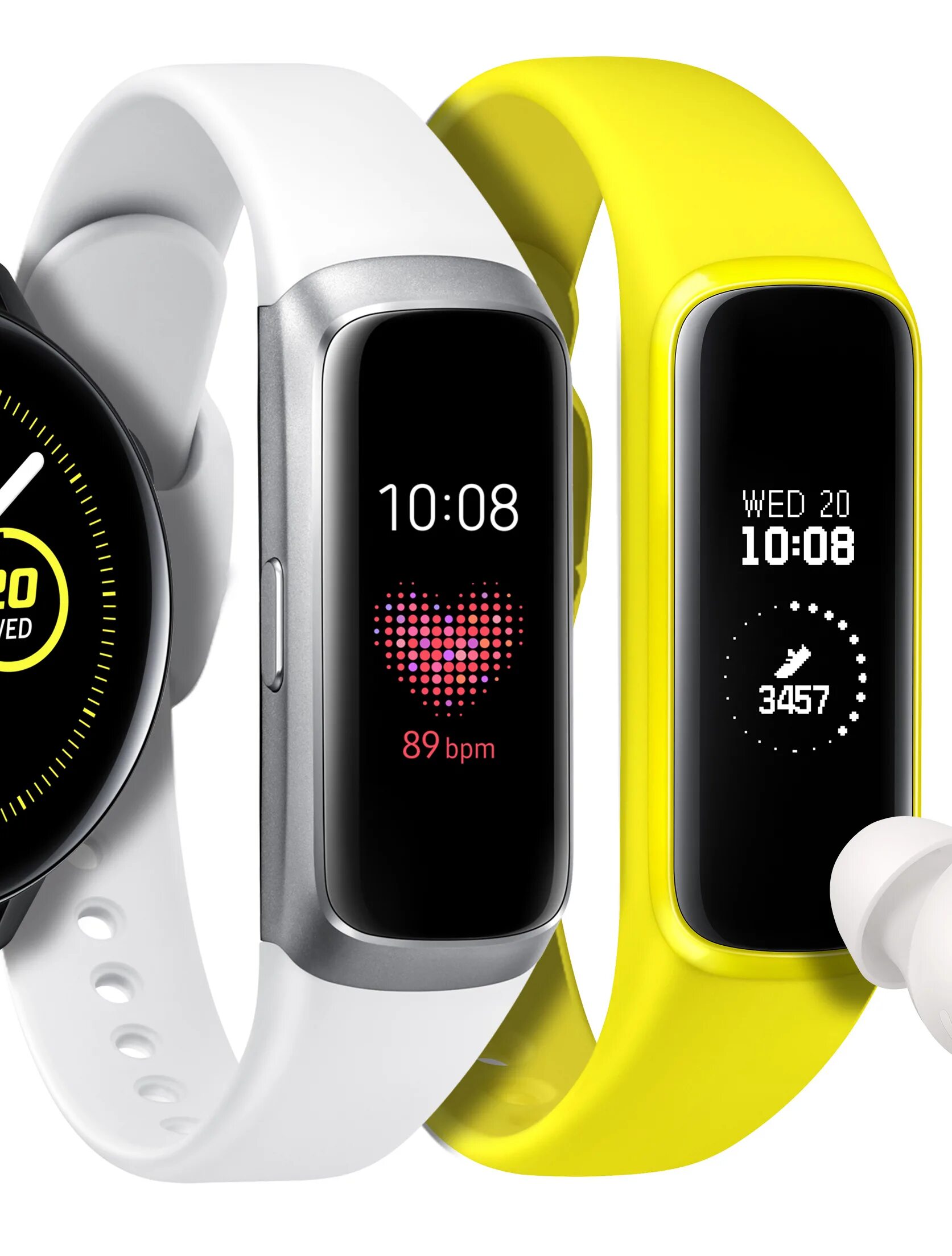 Самсунг галакси фит. Samsung Galaxy Fit 1. Галакси фит 3. Samsung Galaxy Fit e. Самсунг галакси фит часы