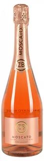 Zb moscato