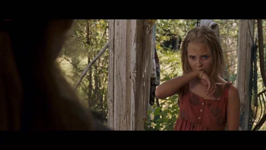 Жатва 2. Жатва актриса. Жатва 2022 надпись. Сбор урожая в деревне. Жатва 2.