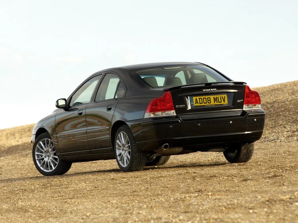 S60 2007. Volvo 60 2007. вольво s60 2007 года. вольво седан 2007 s60. volvo s60 2007 2.5.