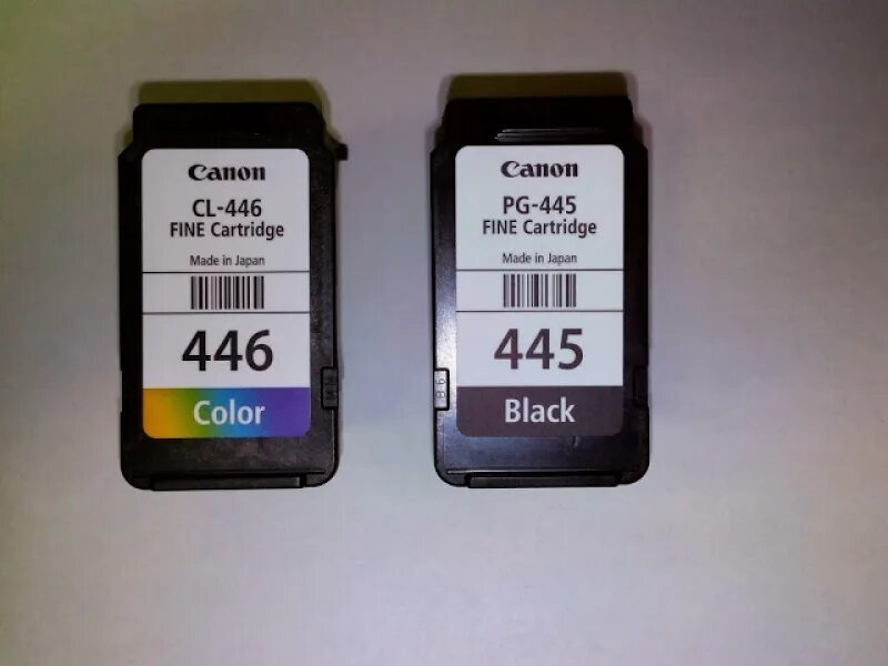 Заправка цветного картриджа. Картриджи для принтера canon pixma 445 446. картридж canon cl-446 цветной заправка. цвета в картридже canon 446. картридж для принтера canon pixma 446 черный.