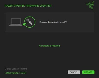 Razer проверить на оригинальность