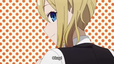 Just ok