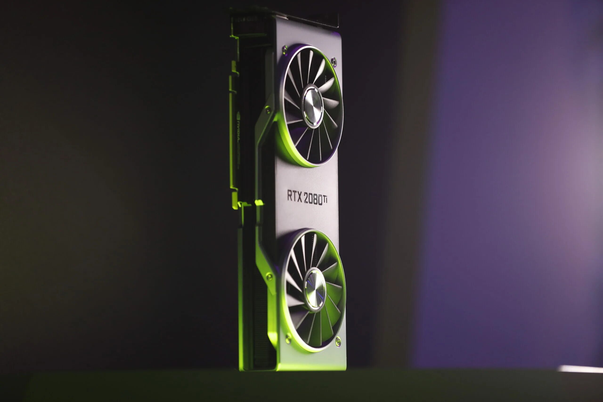 Rtx 4070 ti super white. Видеокарта RTX 2080 super. GEFORCE RTX 30. Видеокарта NVIDIA GEFORCE RTX 2080. Видеокарта NVIDIA GEFORCE rtx3090 ti.