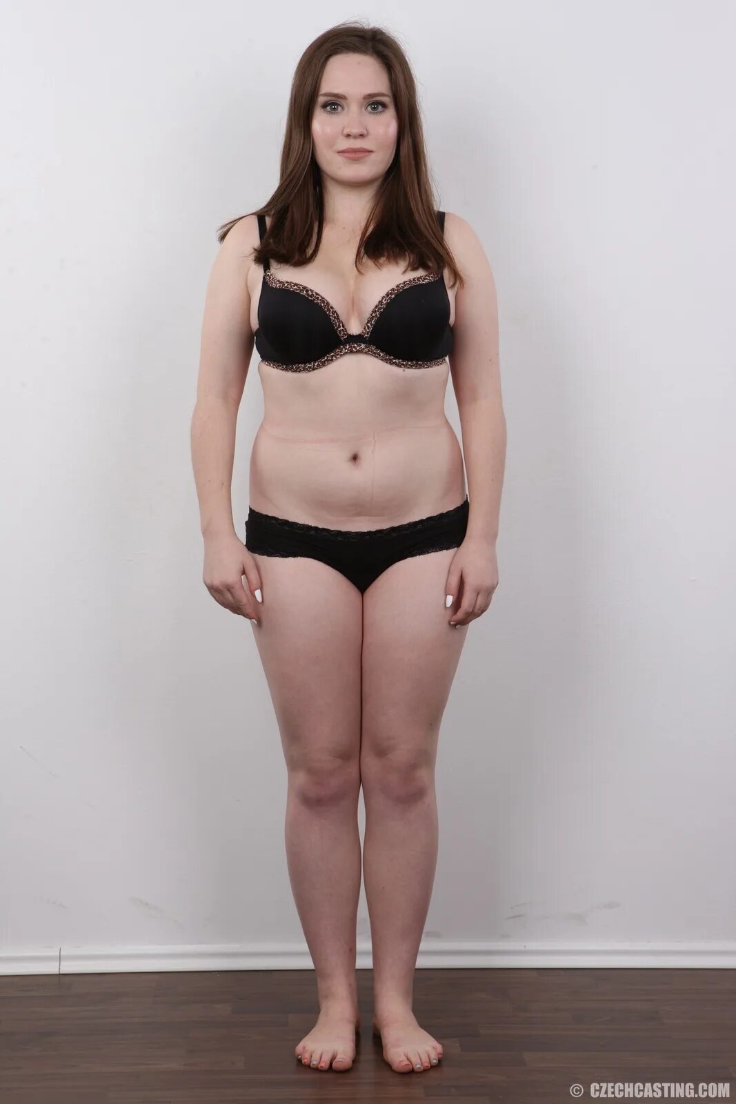 Eliska 9673. Кастинг пухлых девушек. Кастинг голых толстых женщин. Мирослава кастинг 2520. Кастинг полной девушки.