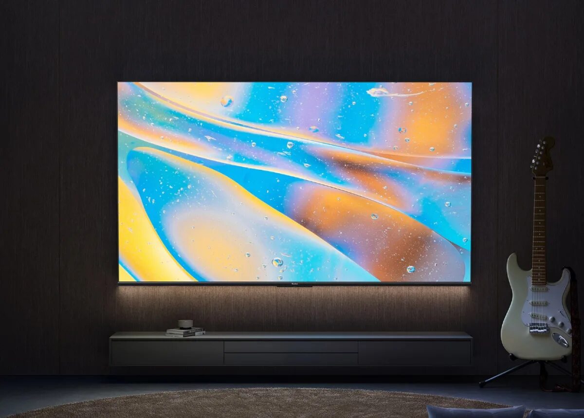 Xiaomi 4 k телевизор. Телевизор xiaomi e32s pro 32. Телевизор xiaomi tv a2 43. Xiaomi 4 k телевизор. Телевизор xiaomi 55.