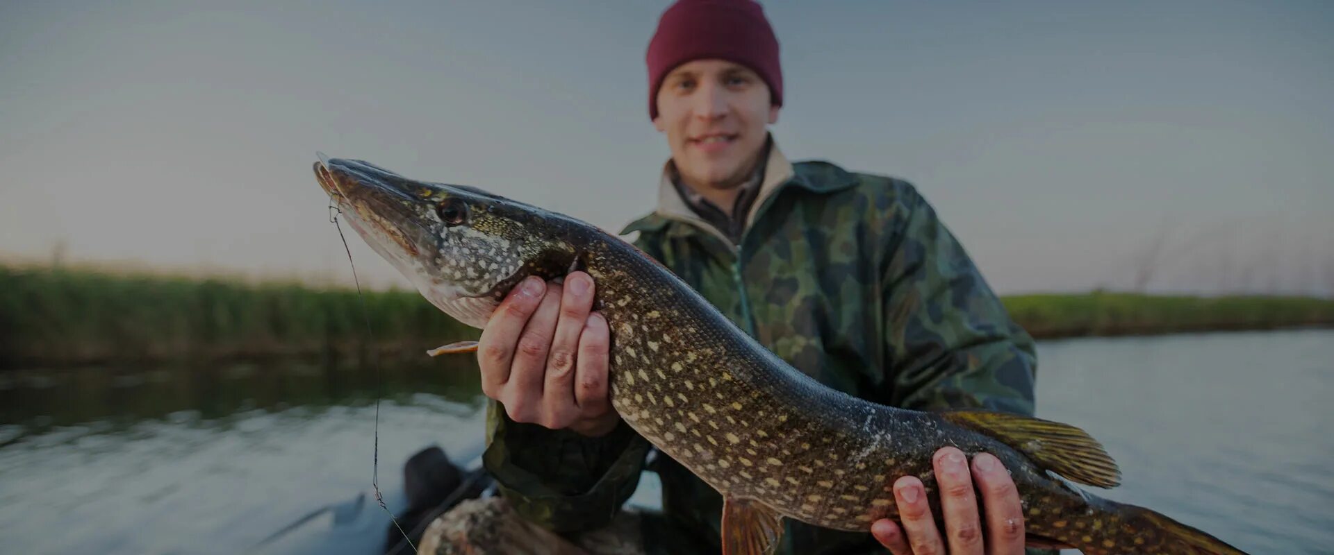 рыбалка в астрахани. хорошей рыбалки. астрахань бакланье рыбалка. рыбалка в астрахани в октябре. ловля весной в астрахани.