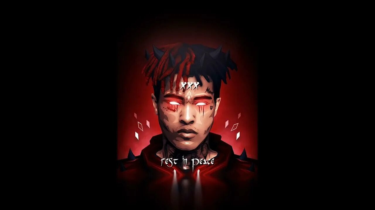 Песня hope xxtentacion. Песня ххтентасиона hope. Песни hope xxtentacion. Песня hope. Xxxtentacion hope.