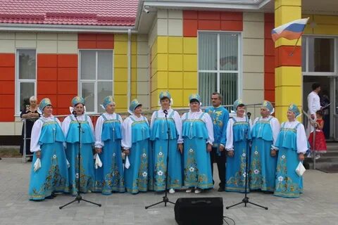 Журавлевка белгородская область новости на сегодня