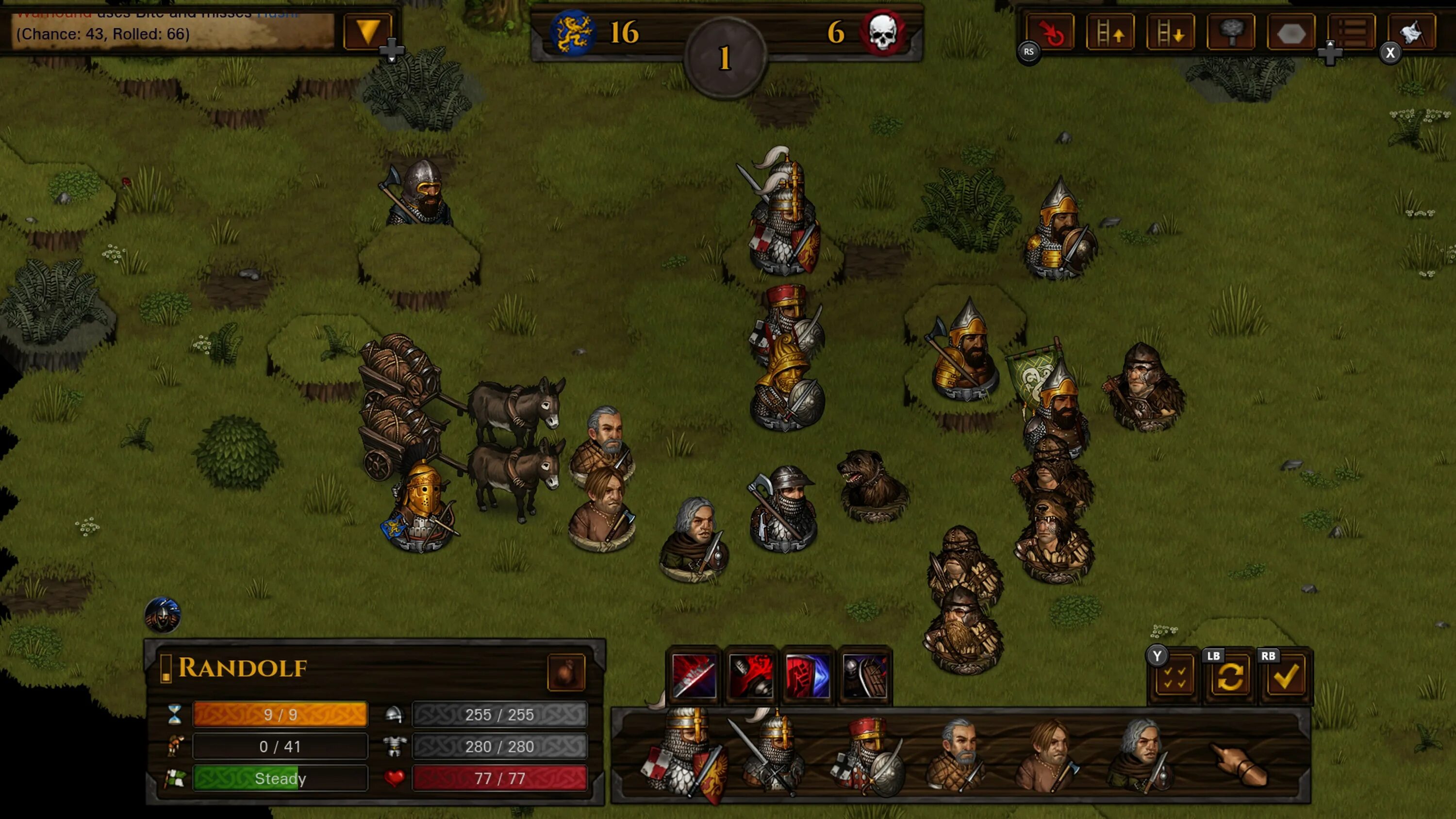 Батл бразерс на андроид. Игры типа battle brothers. боевые братья игра. батл бразерс.