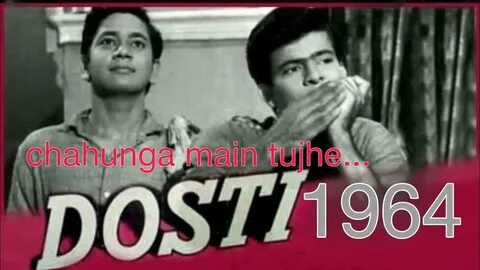 Related songs