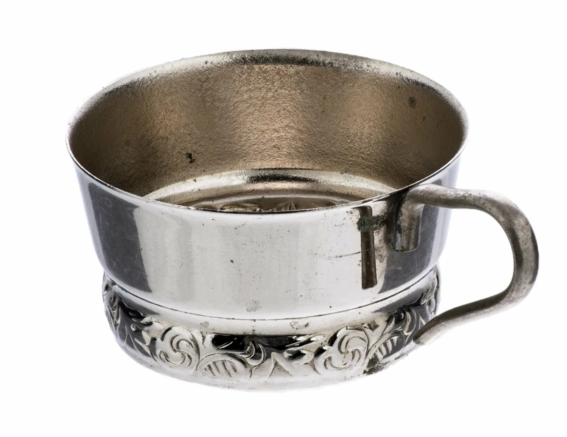 нейзильбер сплав. Zepter ложки. кольчугмельхиор. позолоченные приборы позолоченные столовые мельхиоровые.