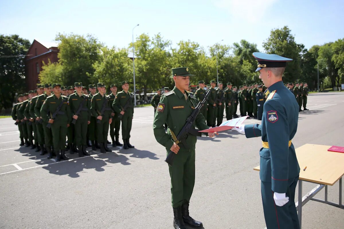 Ва мто пенза. МТО Пенза Военная Академия. Пенза военный городок филиал ва МТО. Пензенский филиал военной Академии МТО. Курсанты филиала ва МТО В Г. Пенза.