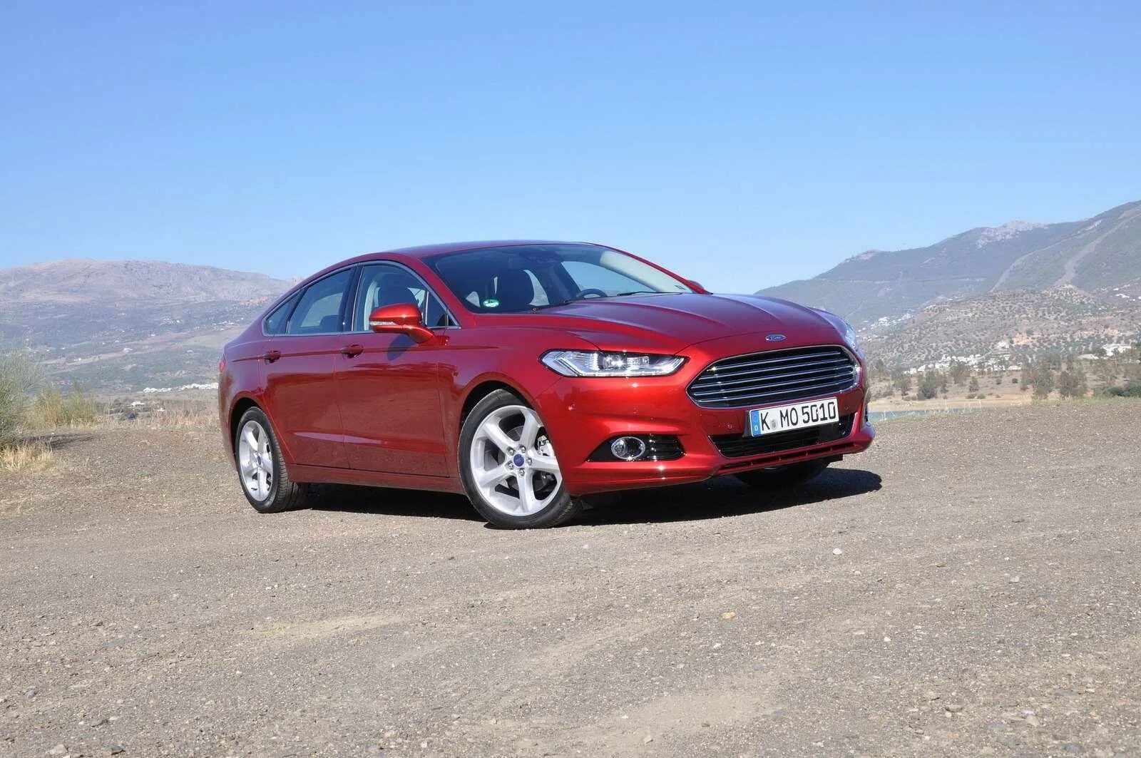 Форд мондео 4 купить москва. Форд Мондео 18 года. Ford Mondeo 6. Ford Mondeo 5 Kc. Форд Мондео 4 бордовый.