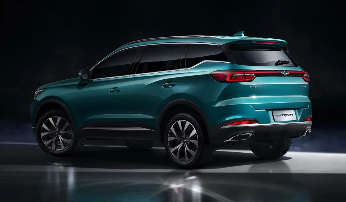 Черри тигго 7 про. Чери тиго 7 про новая. Чери тиго 7 про новая. Chery tiggo 7. Кроссовер chery tiggo 7 pro.