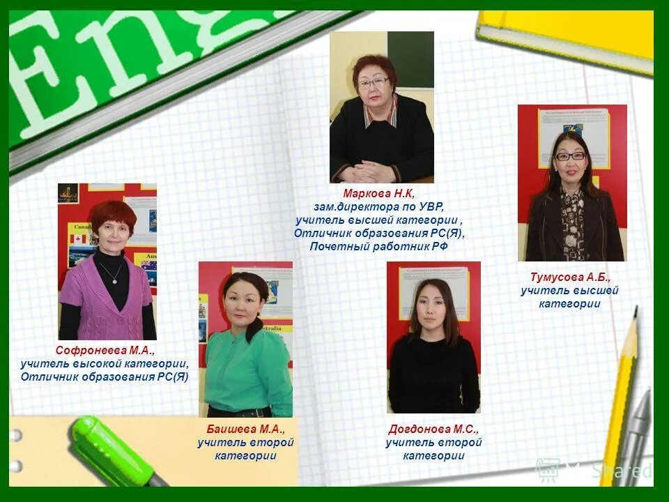 высшая категория учителя требования. нужно ли высшее образование. человек с дипломом. нужно ли высшее образование. можно ли работать без среднего образования.