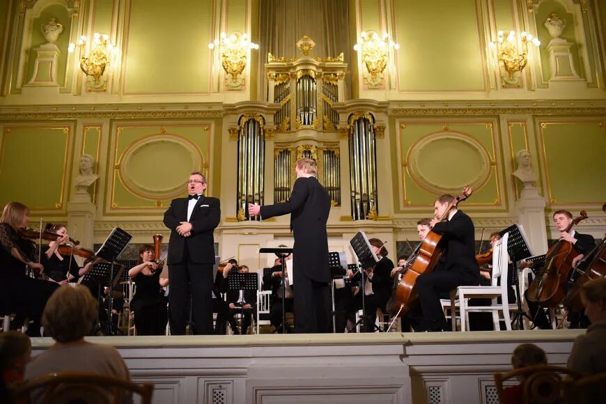 Академическая капелла камерный зал. Хор государственной академической капеллы санкт-петербурга. Сайт капеллы спб. Сайт капеллы спб. Академическая капелла концертный зал.
