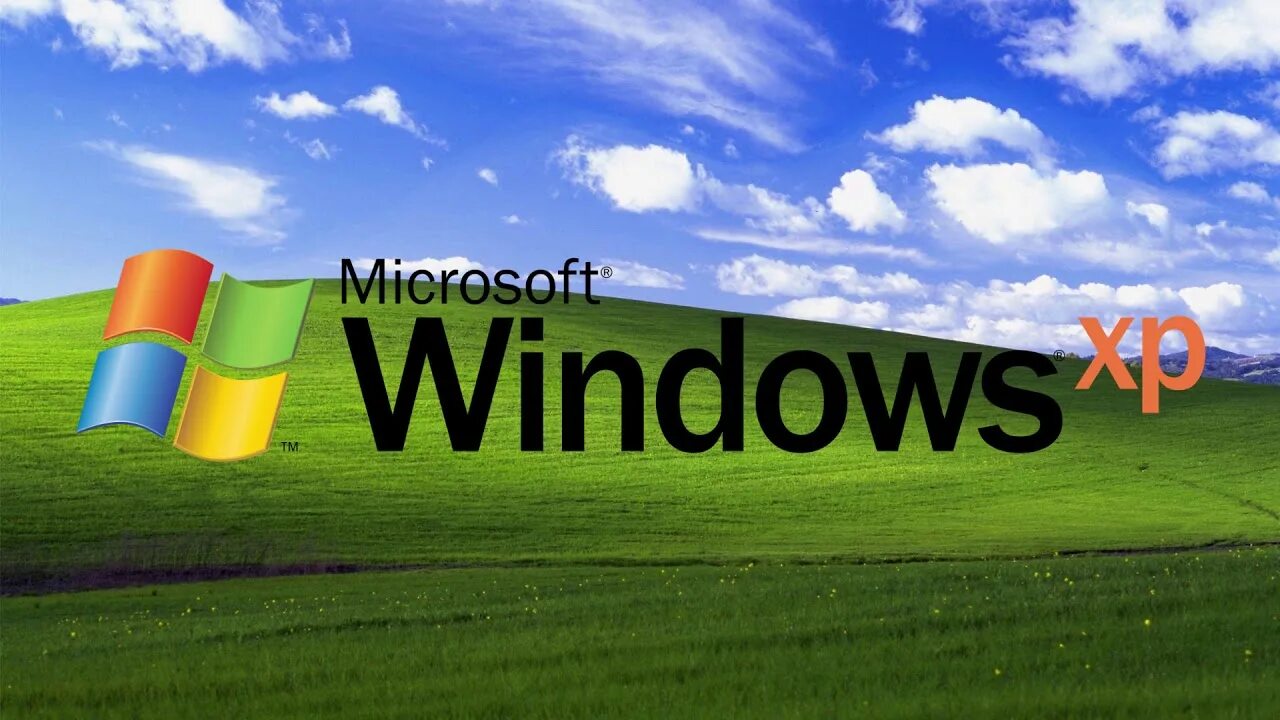 Цвета windows xp. Windows xp добро пожаловать. Windows xp sources. Исходный код виндовс. Обои windows xp.