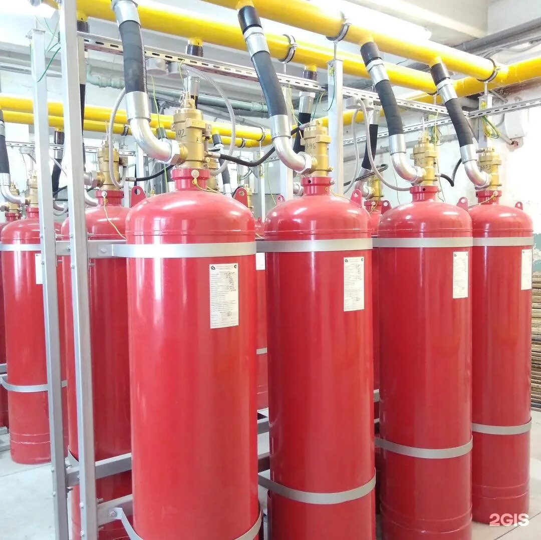 Novec 1230 пожаротушение. Модули пожаротушения fk-5-1-12, novec 1230. Пожарное оборудование на садовой краснодар. Фторкетон пожаротушение. Спецавтоматика пожаротушение.