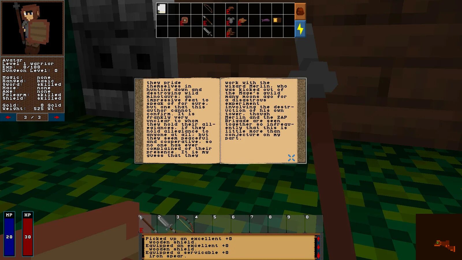 Barony cursed edition. Barony gameplay. Barony пк. Barony игра. Barony персонажи.